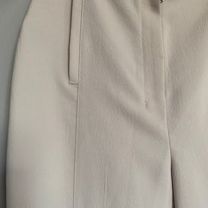 Aritzia - Babaton Krasner Pant